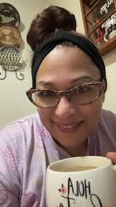 Introducing yourself and sharing a photo