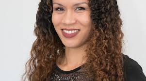 Meet Your Zone Coordinators: Bronx