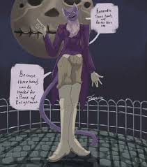 Old God Fear And Hunger hentai videos, GIFs, and images | R34.app