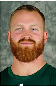 Sacramento State Track and Field Camps