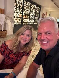 Wendy Dodson (@wendysudodson) • Instagram photos and videos