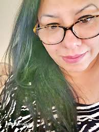 Lily Reyes (@lily.reyes) • Instagram photos and videos