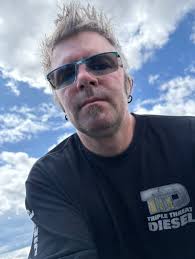 Looking for recommendations. I would like to find an IT person to work