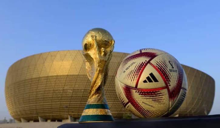 Por qué el Mundial es la vitrina más rentable del fútbol?: Así hacen negocio  los jugadores