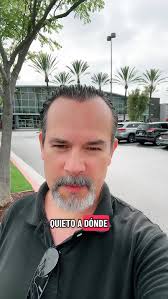 Un sabio enseñó: ✨ “Lo que es para ti llegará sin necesidad de perseguirlo,  porque lo auténtico siempre encuentra el camino hacia tu vida.” 🌌🙏  🧘🏻‍♀️🧘🏻‍♂️✨ • #antonpaz #signos #mindfulness #tarot