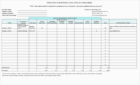 New Time Study Excel Template Exceltemplate Xls Xlstemplate Xlsformat Excelformat Microsoftexcel Excel Templates Templates Time Management Worksheet
