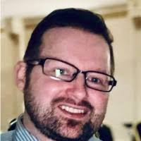 50+ "Winterbottom" profiles