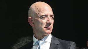 Cloud security firm Wiz raises $300M Series D, plans D.C. office