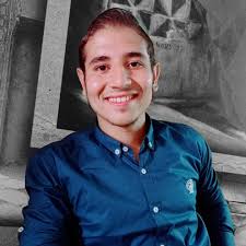 Stream Ahmed Refat Mohamed music