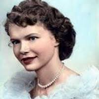 Nancy Doonan's Instagram, Twitter & Facebook