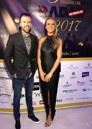 De luni, 30 iulie, „neatza cu răzvan și dani intră în vacanță, iar diana munteanu și florin ristei devin „prietenii de la 10. Facebook