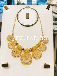 Check spelling or type a new query. Haji Hafizullah Jewelery Ø²Ø±Ú¯Ø±ÛŒ Ø­Ø§Ø¬ÛŒ Ø­ÙÛŒØ¸ Ø§Ù„Ù„Ù‡ Chimtal Balkh 93 70 707 0710