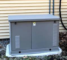 See full list on bestsoundproof.com How To Soundproof A Generator Enclosure Diy Second Skin Audio
