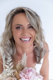 Bright Eyes Photography added a...