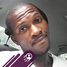 PERSONAL PLEA TO RUSSIANS: Arnold Schwarzenegger has issued a personal plea  to the Russian people online warning them about government propaganda and  slamming Vladimir Putin for the invasion of Ukraine, urging him