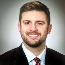 Dr. Haroon Iqbal, MD