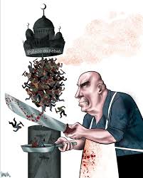 We did not find results for: Ilustragargalo April 2016