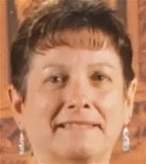 Obituary information for Charlotte L. Leach