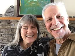 Merry Christmas All! “I heard the bells