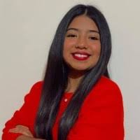 Carla Elías Moncada Email & Phone Number