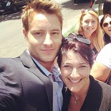 Mistresses Season 2 Premiere