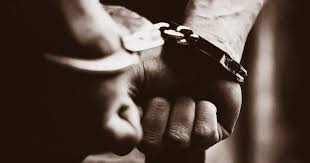 'Serial killer' with cases in several states held in Gujarat for rape-murder of teen girl