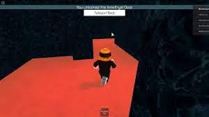 Base yeah look we got all these. Roblox Clone Tycoon How To Complete Both Of The New Quests Basement
