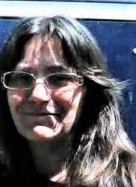 Obituary of Dottie Franco