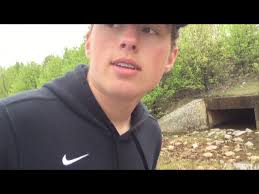 Adventures with Brax