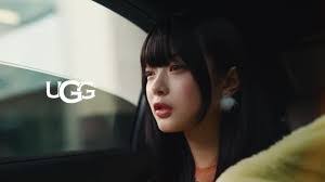 Devon Easley's Instagram, Twitter & Facebook