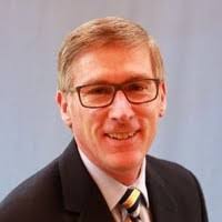 Thomas Kohlmann's Instagram, Twitter & Facebook