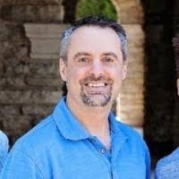 Brian Waltz's Instagram, Twitter & Facebook