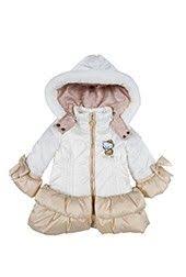 We did not find results for: Giubbotto Hello Kitty Per Neonata Original Marines Abbigliamento Neonato Abbigliamento Bambini Abbigliamento