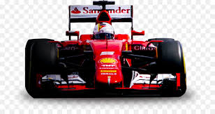 Formel 1 cartoons und comics rund ums rad und den rennsport von stero stefan roth. Cartoon Car Png Download 800 469 Free Transparent Formula One Car Png Download Cleanpng Kisspng