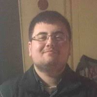 50+ "Diehl" profiles