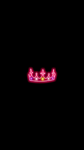 We have a massive amount of desktop and mobile backgrounds. Dark Neon Wallpapers Top Free Dark Neon Backgrounds Wallpaperaccess