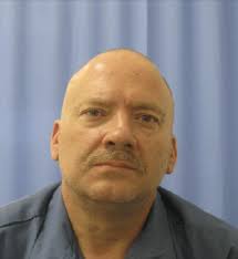 Bristol Twp. Man Convicted Of Armed Standoff