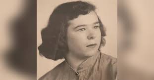 Joan Emma McCoy Obituary