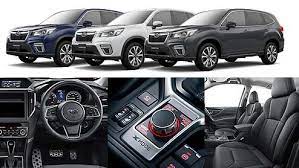 Search the world's information, including webpages, images, videos and more. æ–°åž‹ãƒ•ã‚©ãƒ¬ã‚¹ã‚¿ãƒ¼ã®å†…è£…ã¯é‹è»¢ã®æ¥½ã—ã•åºƒãŒã‚‹æ©Ÿèƒ½ç¾Žã‚'å½¢ã«ã—ãŸãƒ‡ã‚¶ã‚¤ãƒ³ Cobby