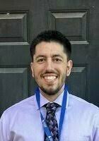 Top 20 CLEP Principles of Macroeconomics Tutors Near Me in Durham