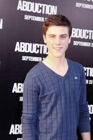 Sterling beaumon is best known for his starring role as 'young ben' on abc's hit series lost. Sterling Beaumon At The World Premiere Of Abduction C 2011 Sue Schneider Assignment X Assignment X