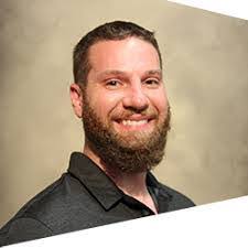 Chicorley Jinks's Instagram, Twitter & Facebook