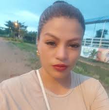 INTERVIENEN A CLÍNICA DE BELLEZA “SAM VARGAS”