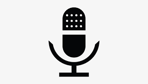 Available in png and svg formats. Mike Microphone Mic Speaker Voice Icon Microphone Transparent Png 800x800 Free Download On Nicepng