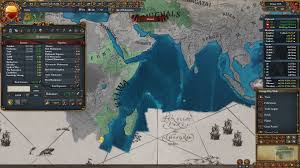 We did not find results for: Kilwa Portugal Of Africa Eu4