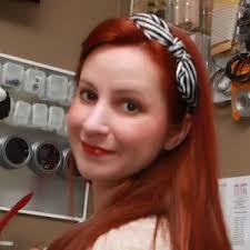 Pamela Contreras's profile