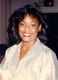 Tamara Mitchell Ford Obituary November 24, 2015