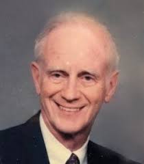 Search Wallace Mcrae Obituaries and Funeral Services