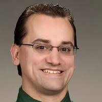 700+ "Douglas Rodriguez" profiles