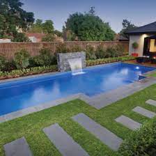 As one of the top pool companies in houston, going above and beyond to ensure complete satisfaction for our customers is the foundation of what our company was built on. Houston Pool Builders Rated 1 Pool Builder In Houston